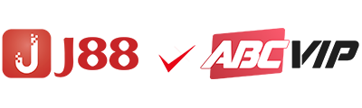 j88 Logo